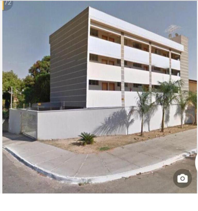 Flatsrose Ch Flamboyant Conforto E Qualidade *