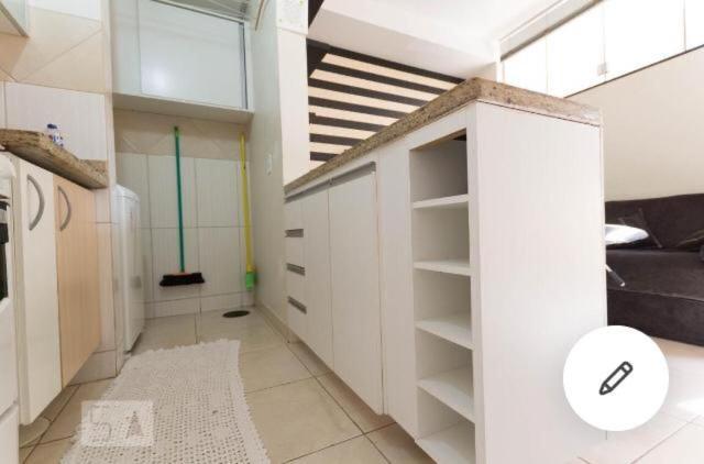 Flatsrose Ch Flamboyant Conforto E Qualidade *