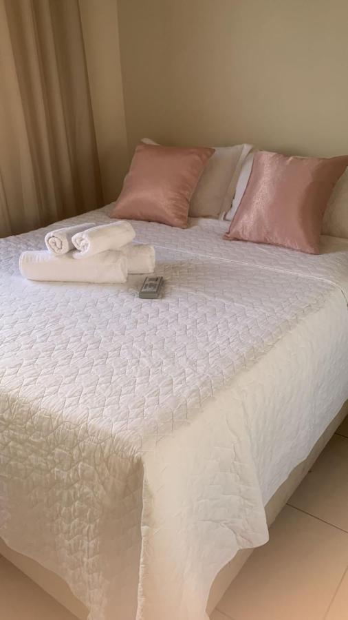 Flatsrose Ch Flamboyant Conforto E Qualidade * Goiania