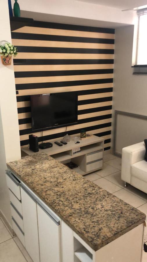 Flatsrose Ch Flamboyant Conforto E Qualidade